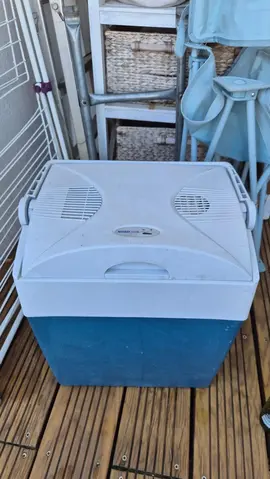 glacière mobicool