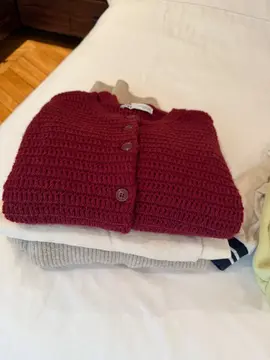 vêtements femmes taille M