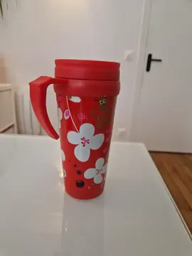 don thermos