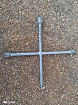 Croix