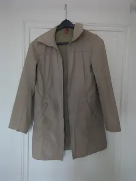 Veste Femme T34