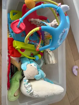 lot jeux jouets bébé