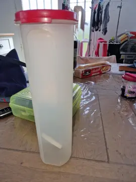 boîte a spaghettis