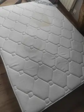 Matelas 140x190cm