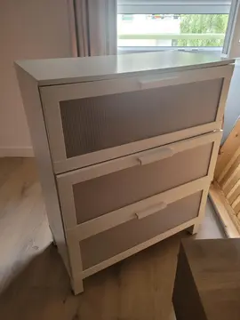 commode ikea