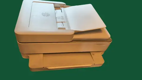 IMPRIMANTE HP ENVY PRO 6432