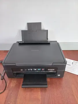 imprimante multifonction Epson XP-215