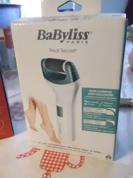 soin pour callositées
