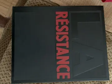 livres reliés