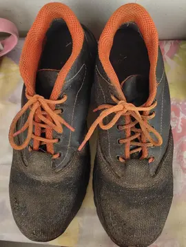 Chaussure de travail Taille 44