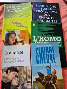 livres