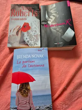 livres
