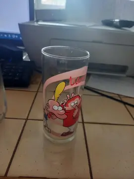 verres titufs