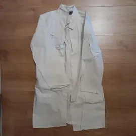 blouse blanche pour le college