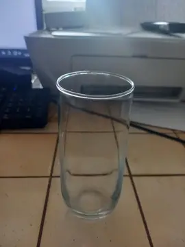 verres