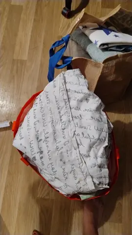 linge de maison