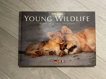 livre en anglais