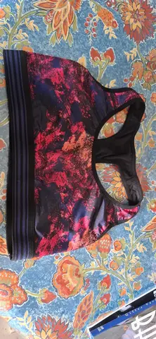 soutien gorge brassière