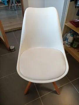 Chaise