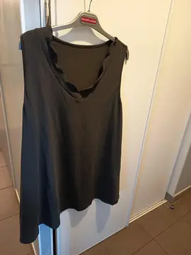 vêtements femme