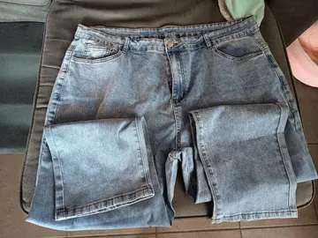 vêtements