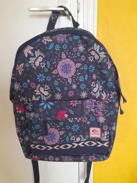 Sac à dos