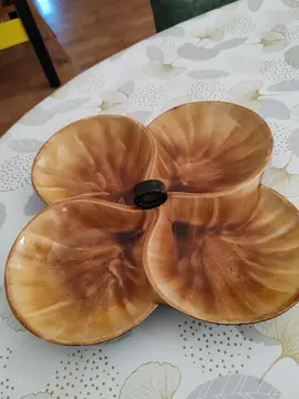 plat apéro