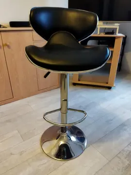 Tabouret de bar