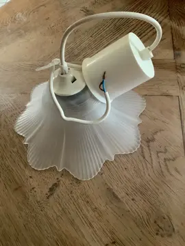 lampadaire