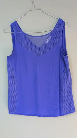 Lot de vêtements femme taille S