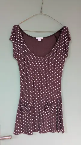 Lot de vêtements femme taille 36