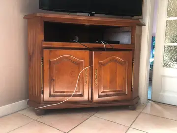 meuble tv
