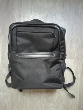 Sac à dos