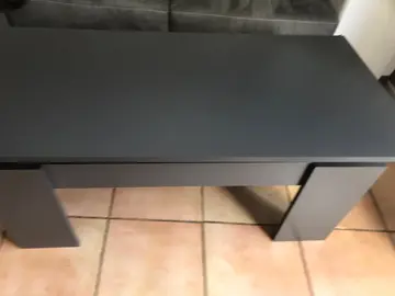 table basse