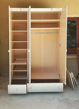 armoire