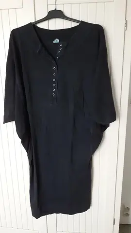Robe femme