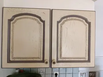 meubles cuisine