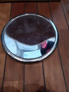 miroir