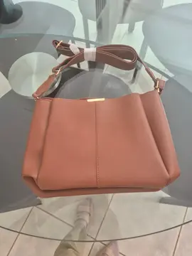 sac à main