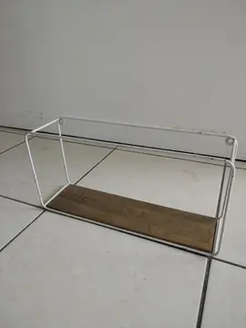 petite étagère
