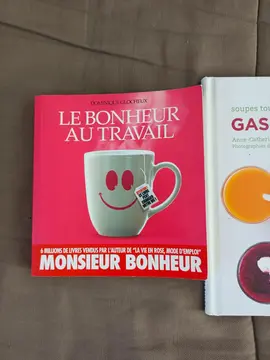 livre neuf