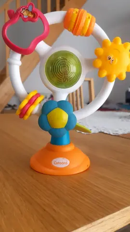 jouet pour enfant