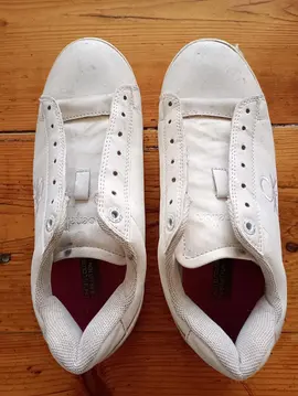 Chaussures p35