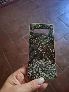 coque de téléphone Samsung Galaxy S10+