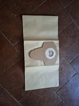 sac d’aspirateur (x3)