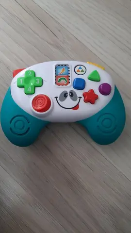 jouet pour enfant
