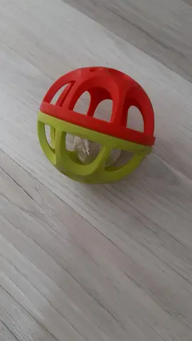 jouet pour enfant