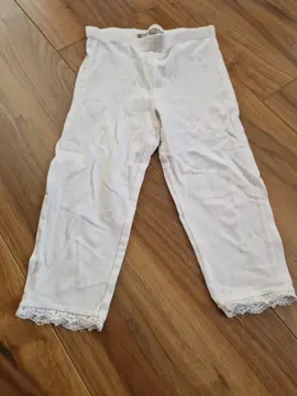 legging 6 ans