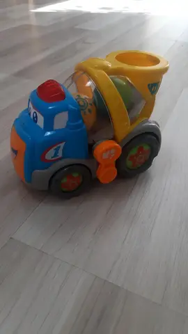 jouet pour enfant