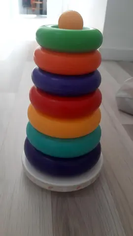 jouet pour enfant